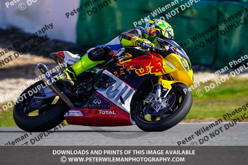motorbikes;no limits;november 2019;peter wileman photography;portimao;portugal;trackday digital images